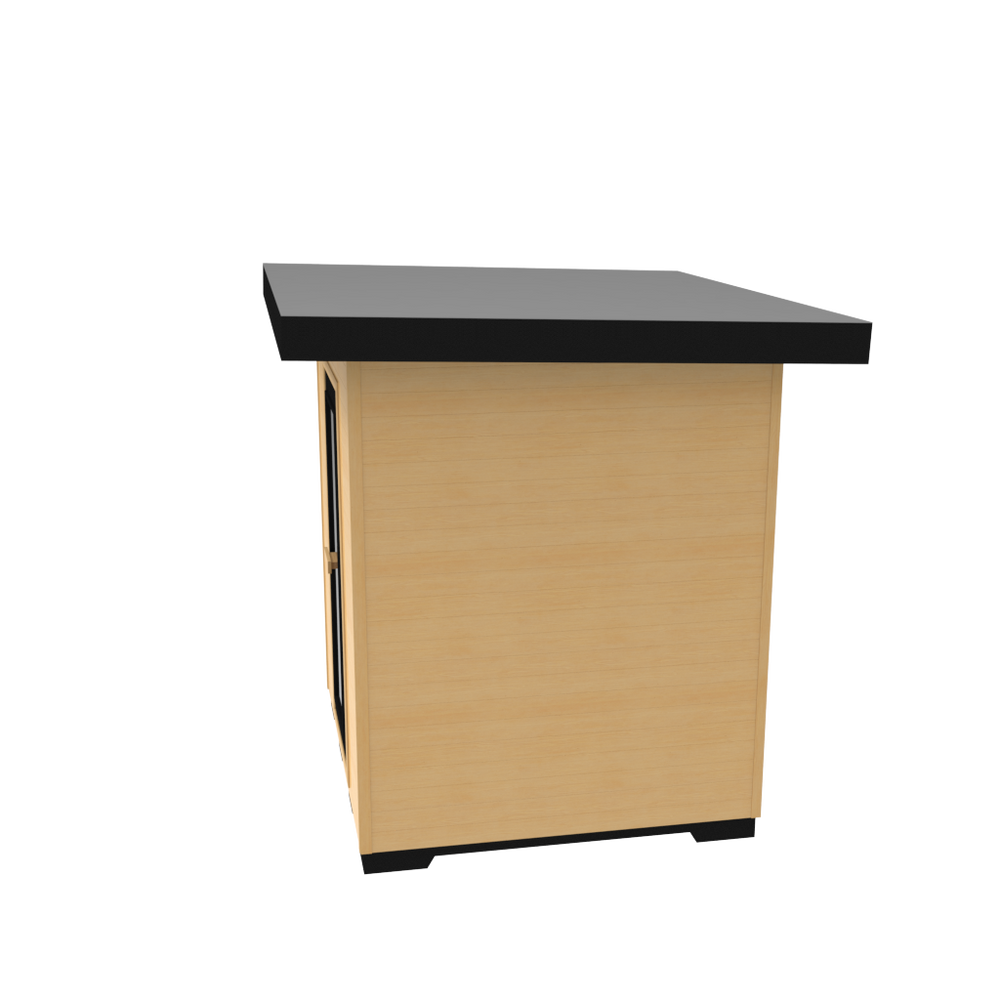 Product 360 frame 138