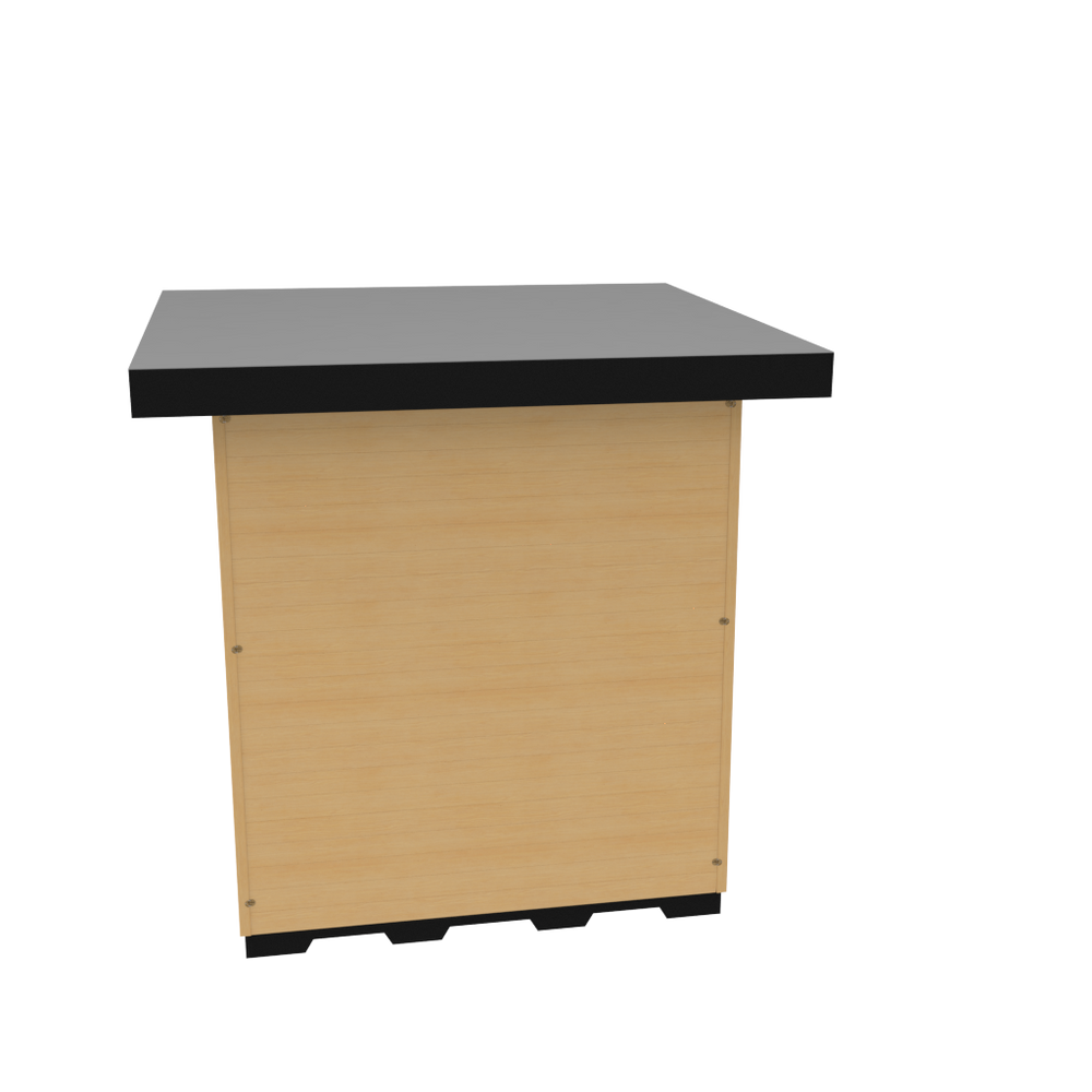 Product 360 frame 111