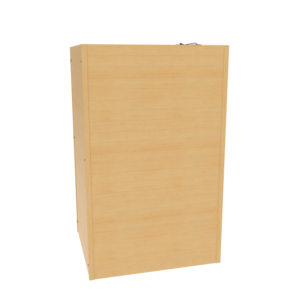 Product 360 frame 53