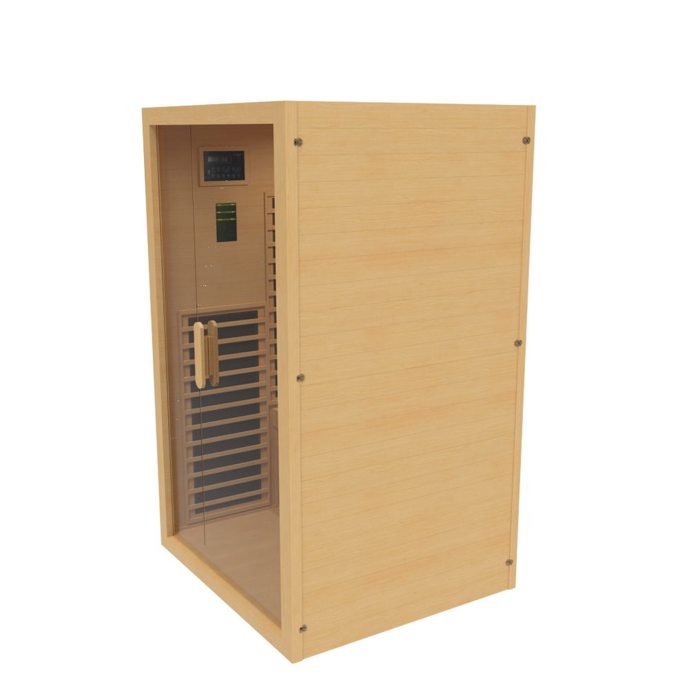 Product 360 frame 81