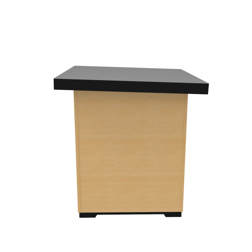 Product 360 frame 139