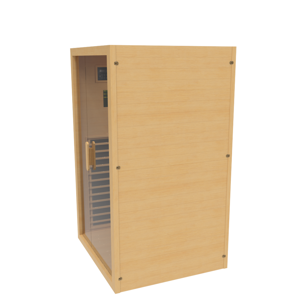 Product 360 frame 82