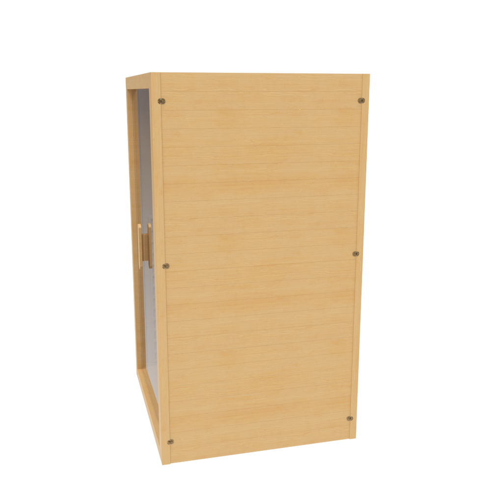 Product 360 frame 83