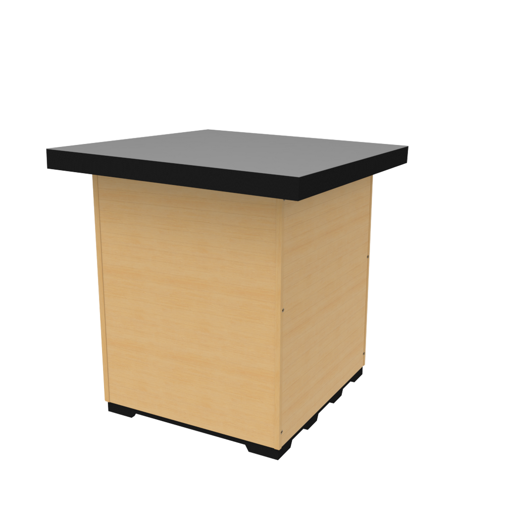 Product 360 frame 142