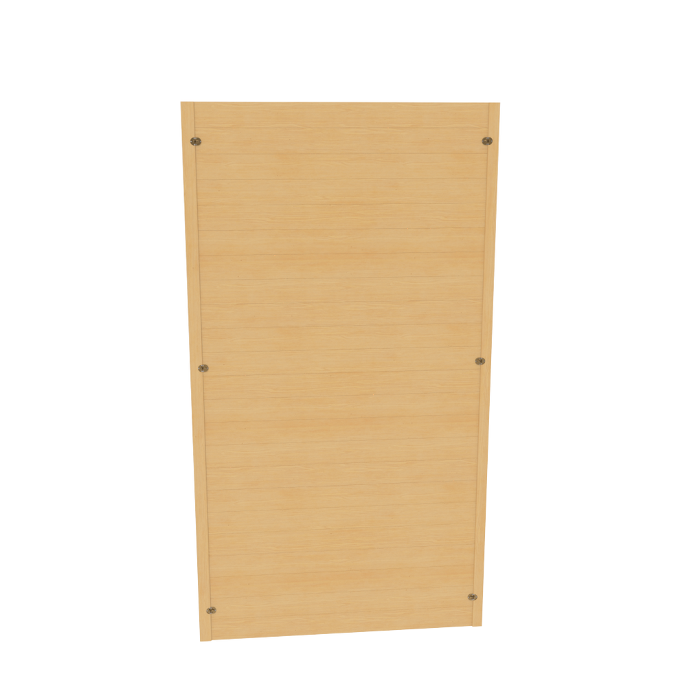 Product 360 frame 84