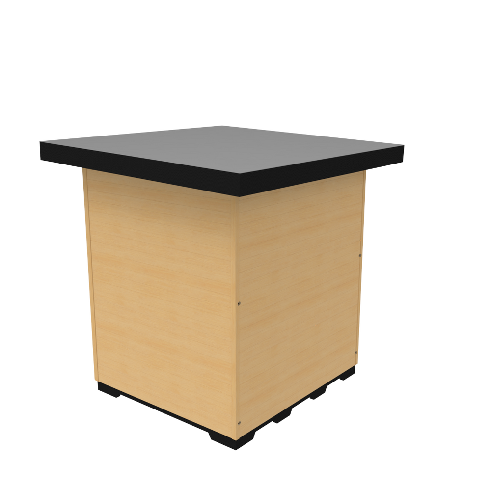 Product 360 frame 143