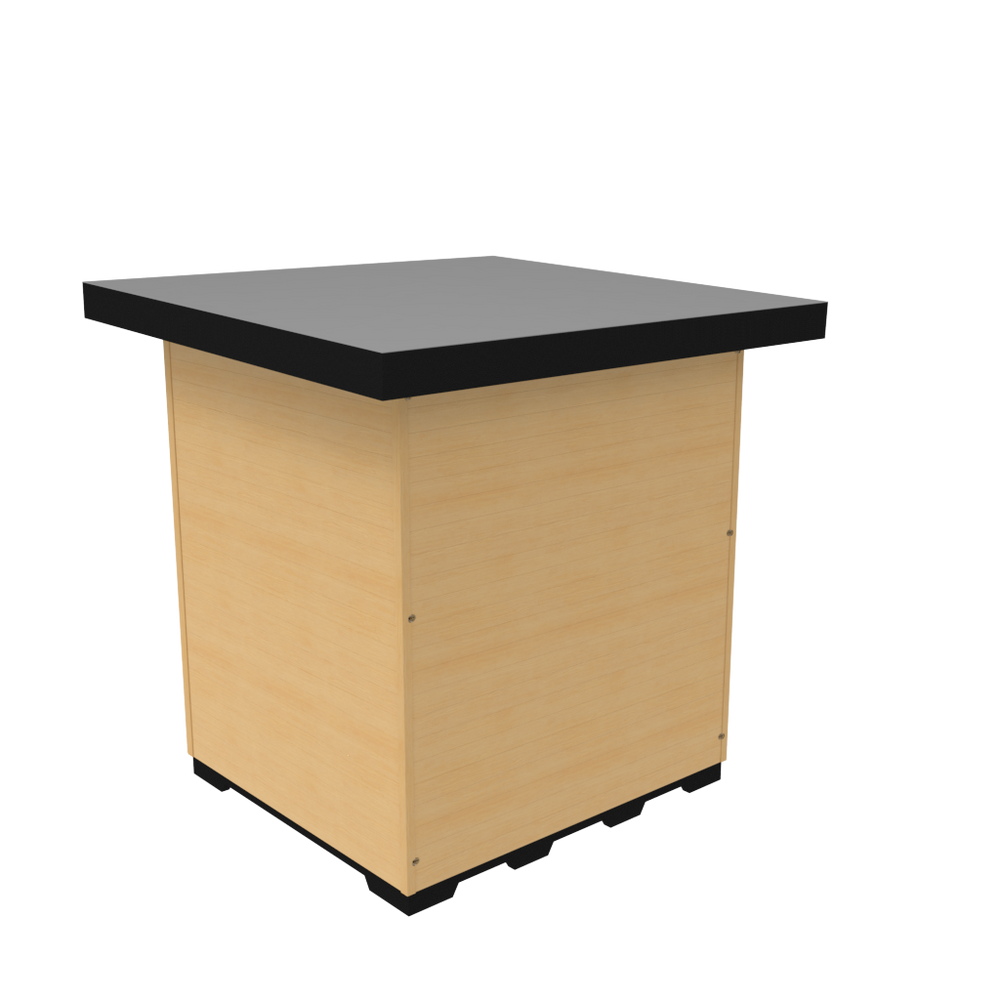 Product 360 frame 144