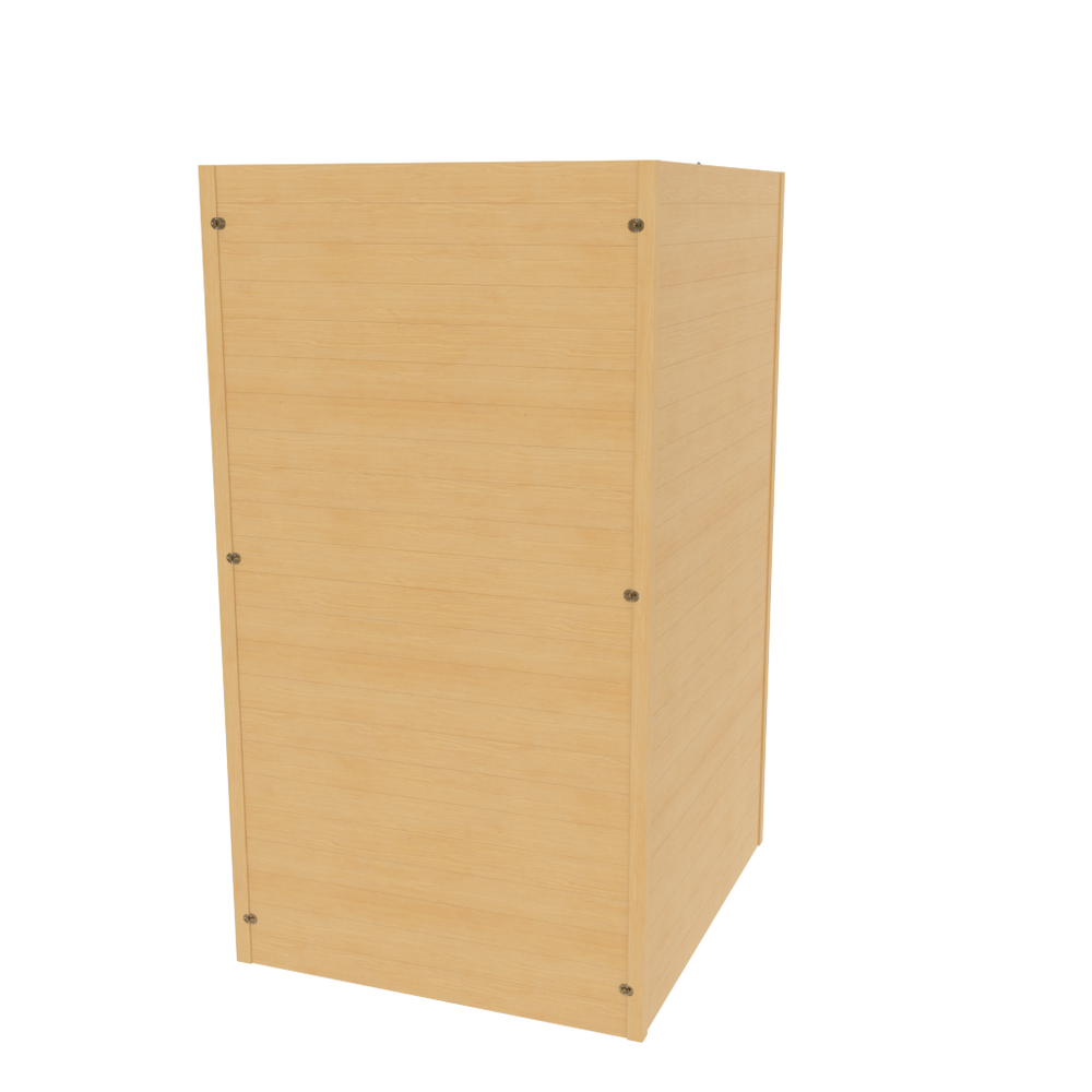 Product 360 frame 87