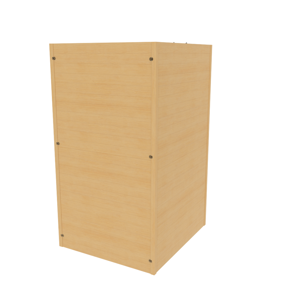 Product 360 frame 88