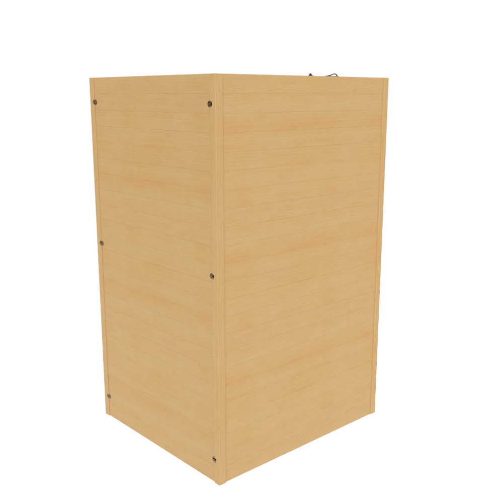 Product 360 frame 90