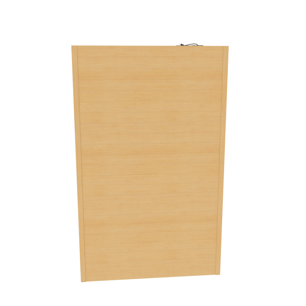 Product 360 frame 54