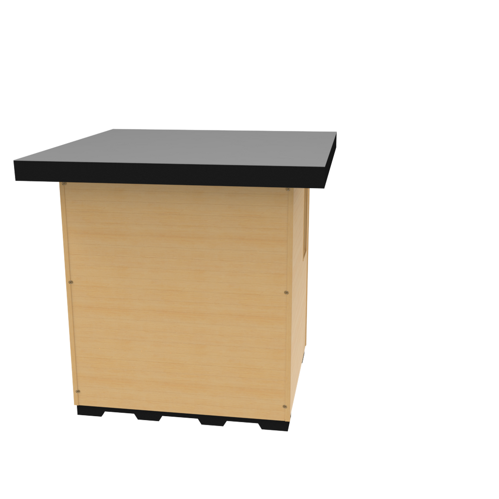 Product 360 frame 113