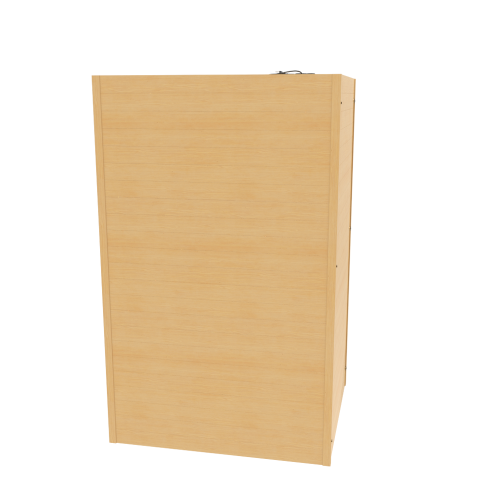 Product 360 frame 56