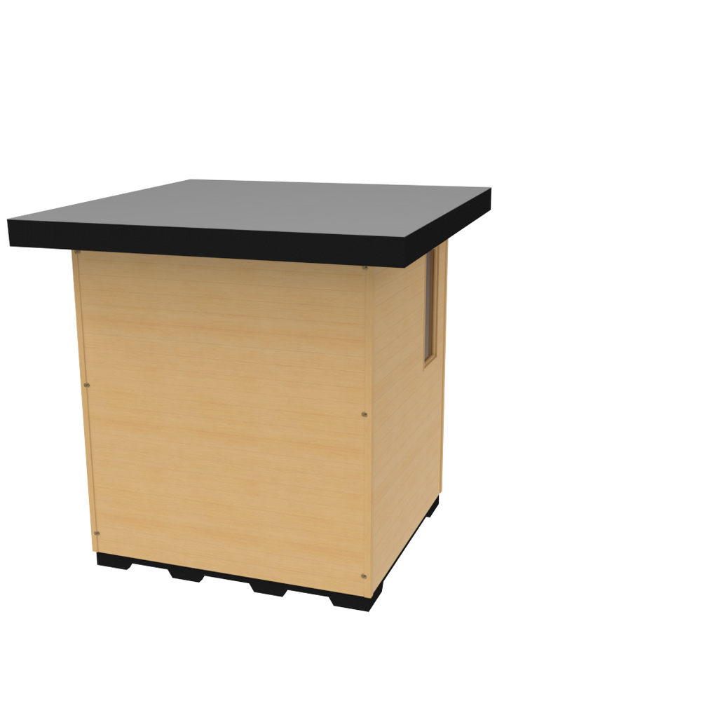 Product 360 frame 114