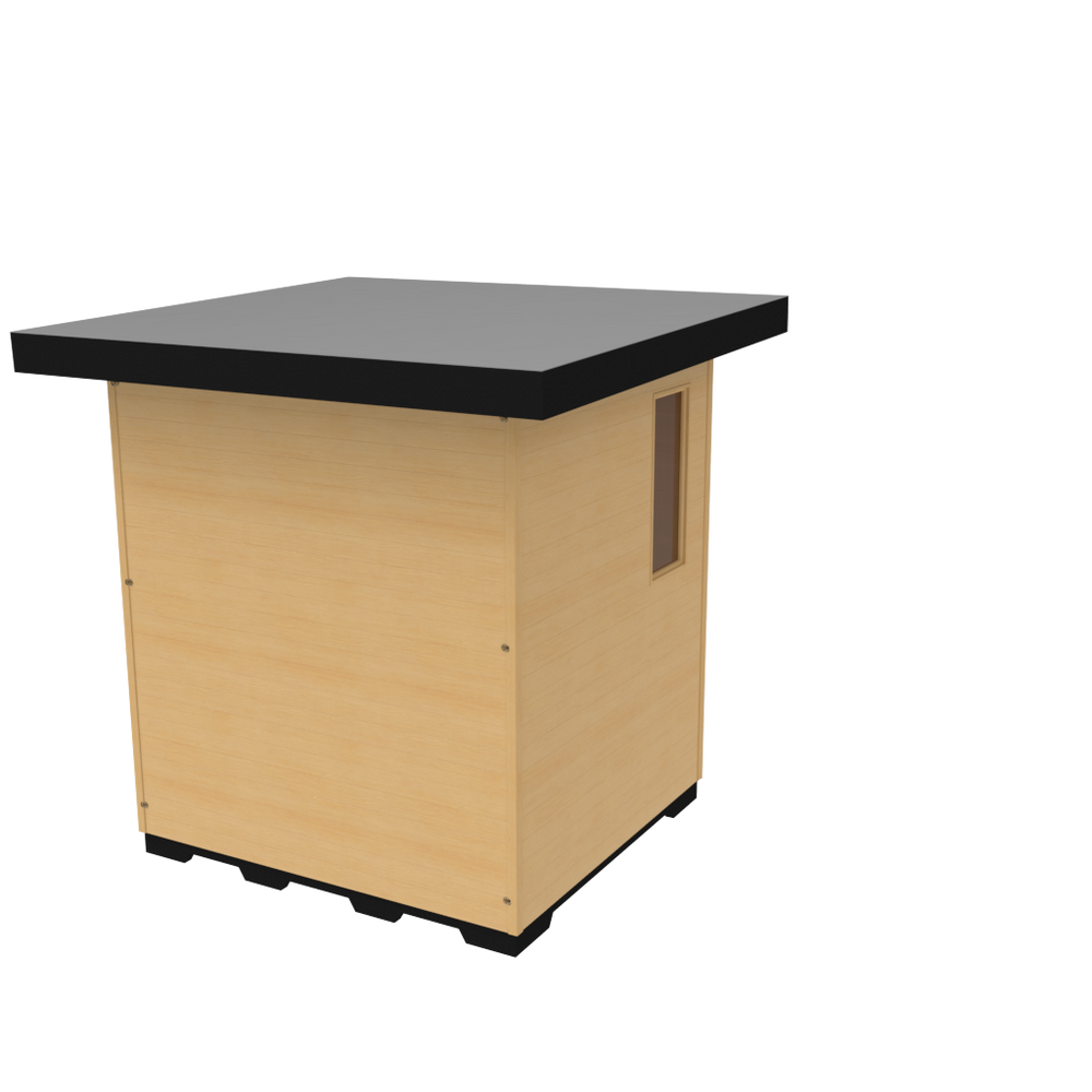 Product 360 frame 115