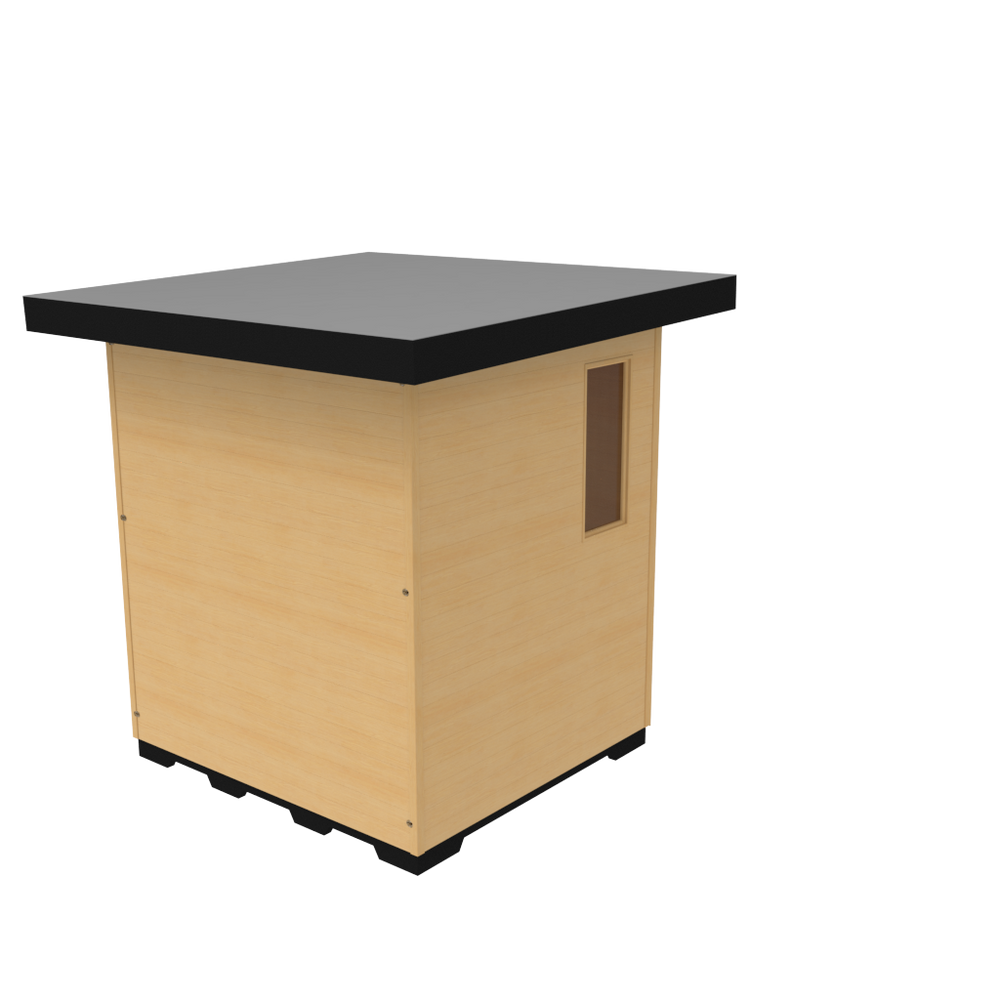 Product 360 frame 116