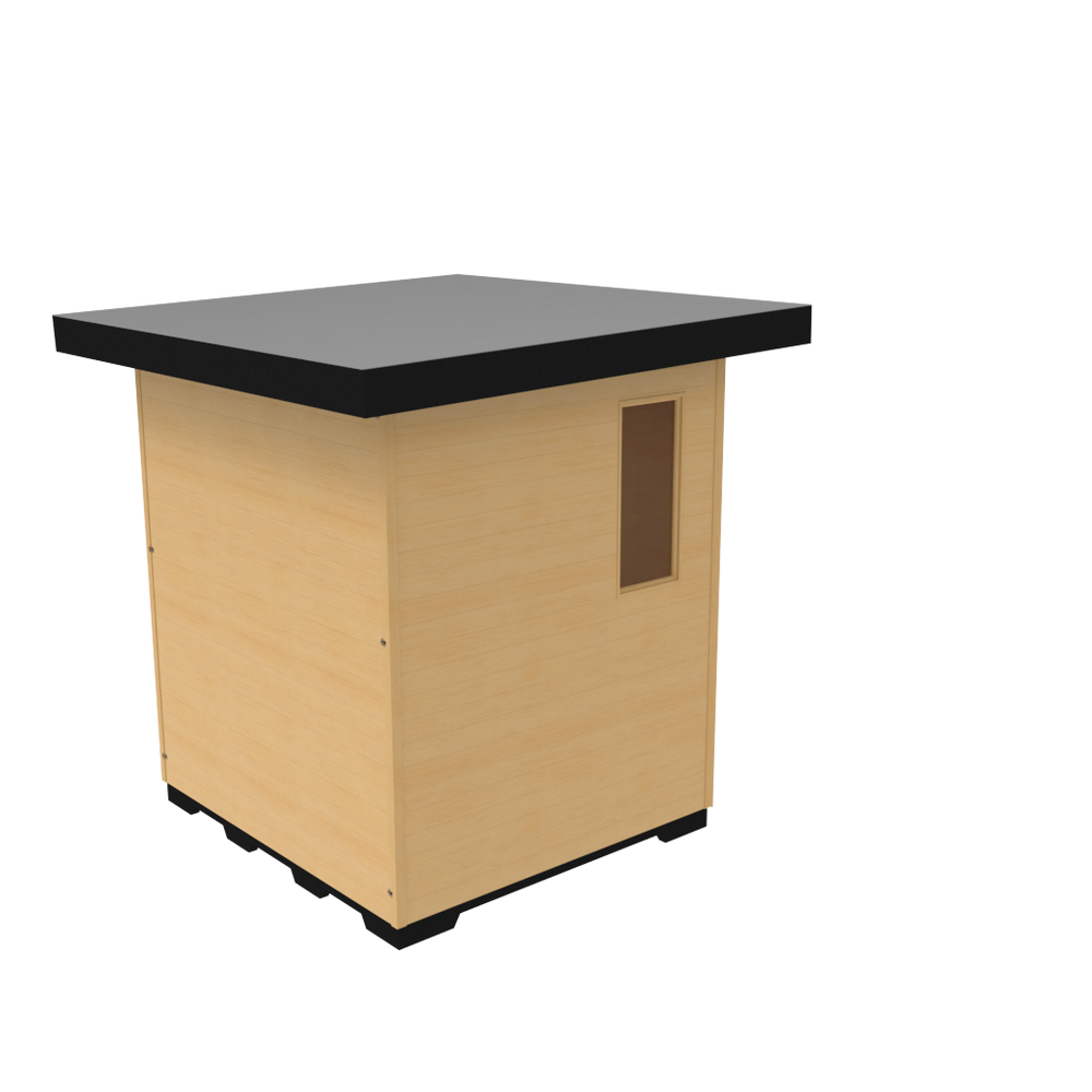 Product 360 frame 117