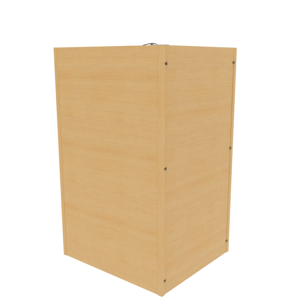 Product 360 frame 59