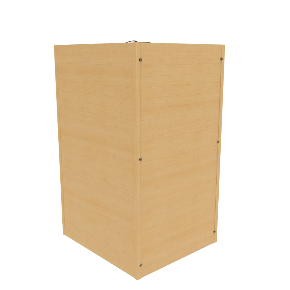 Product 360 frame 60