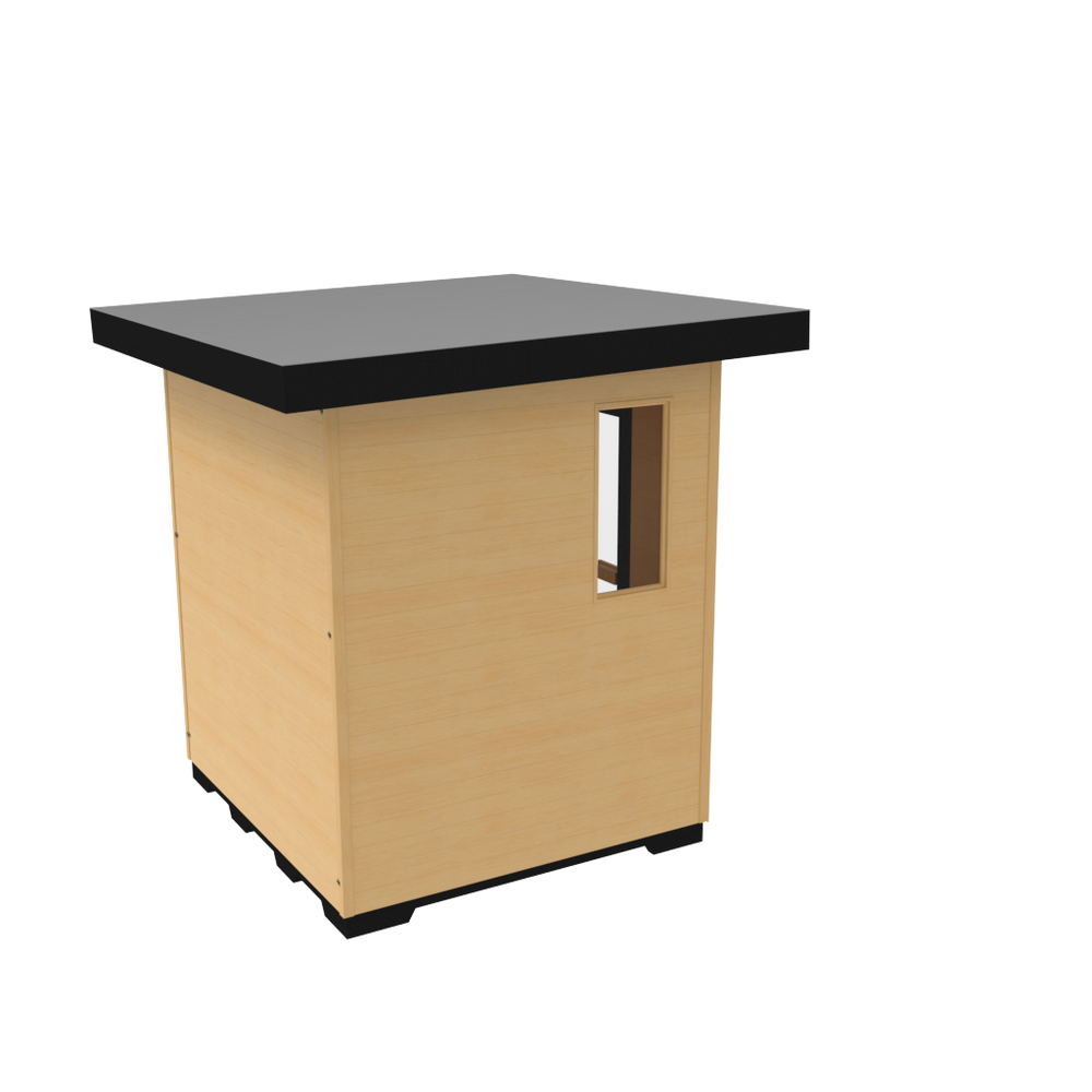 Product 360 frame 118