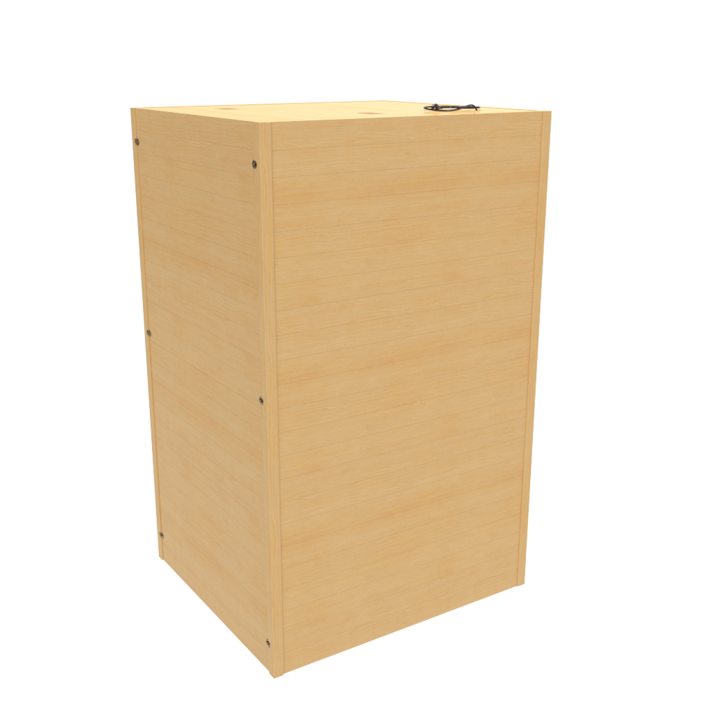 Product 360 frame 91