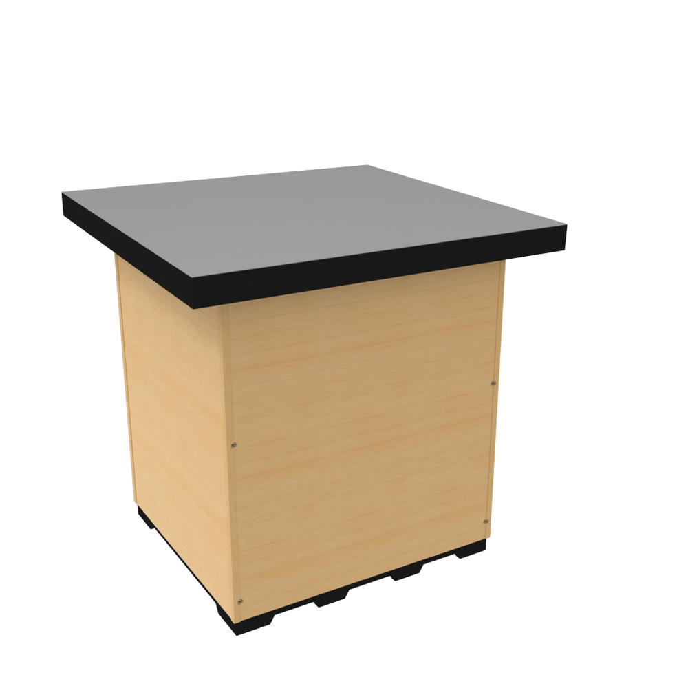 Product 360 frame 145