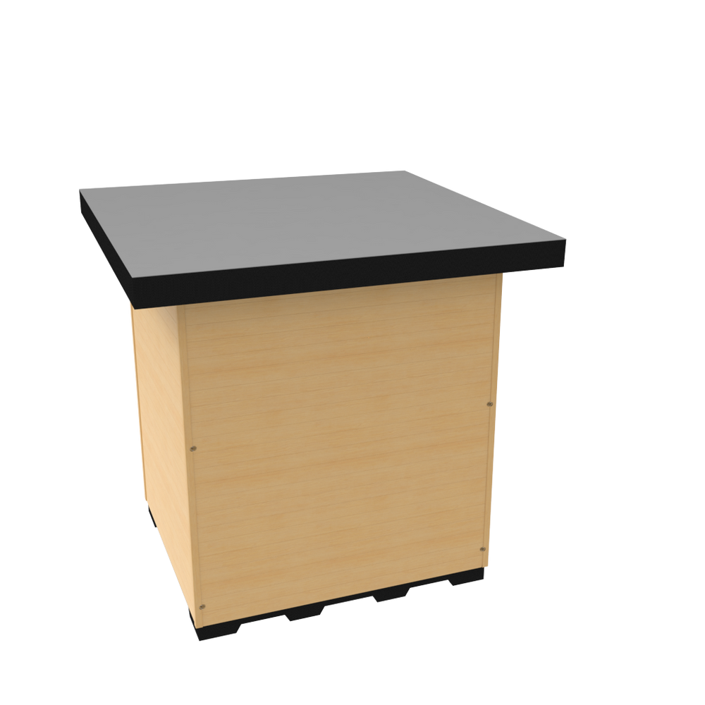 Product 360 frame 146