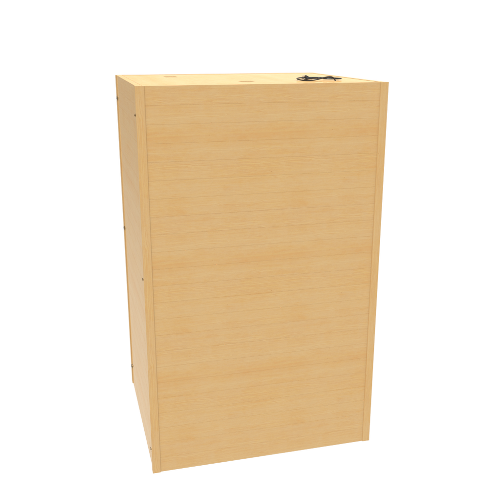 Product 360 frame 93