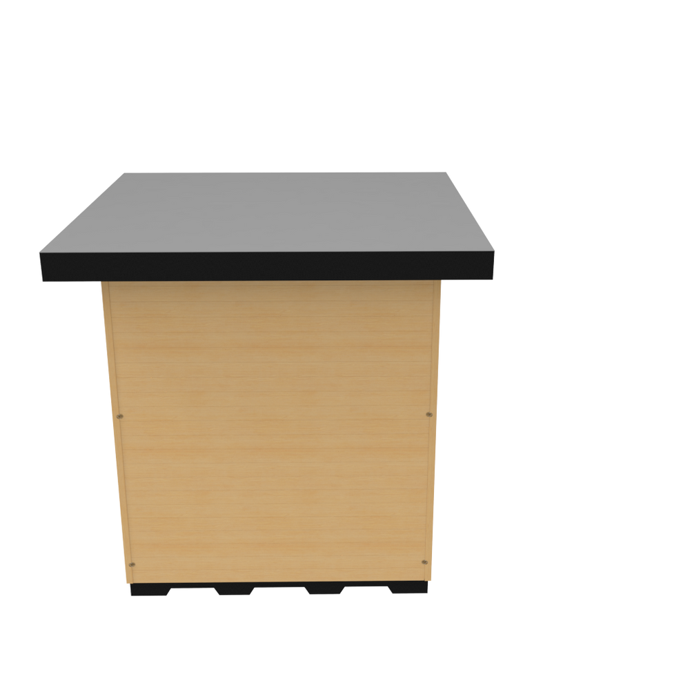 Product 360 frame 148