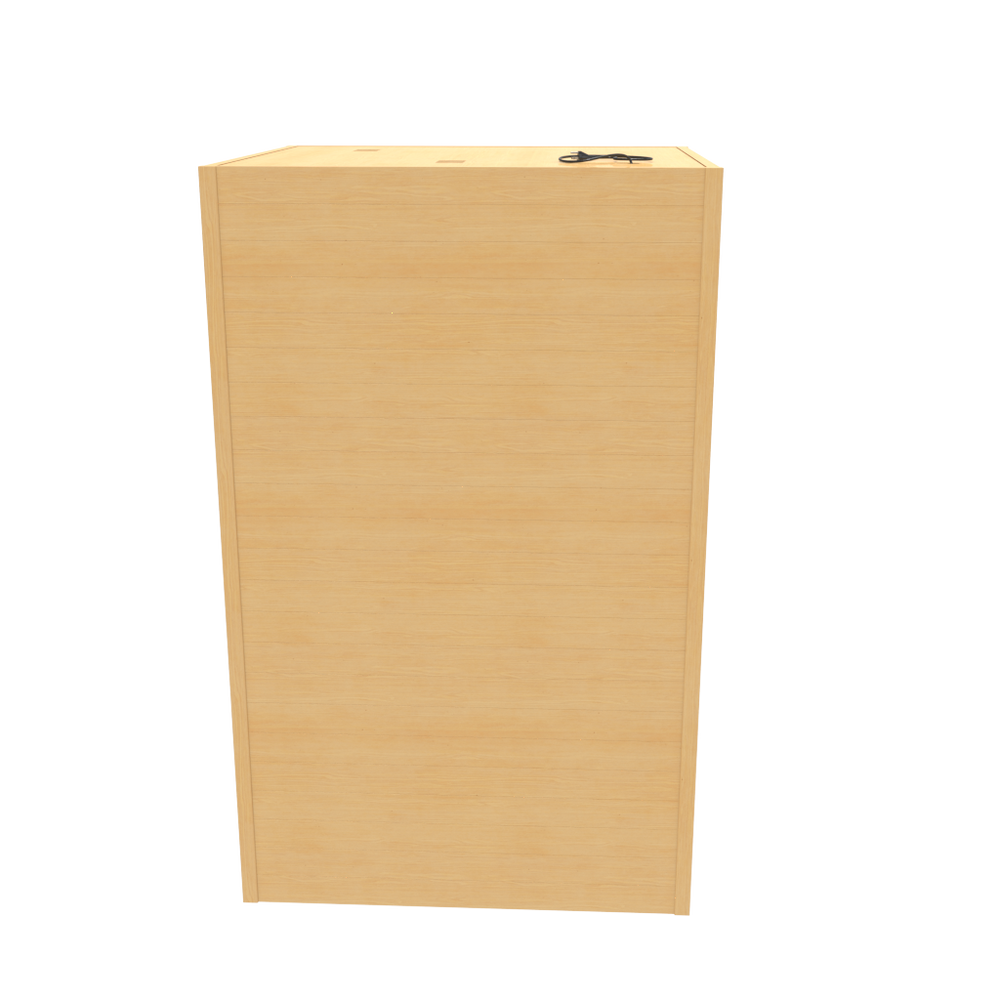 Product 360 frame 95