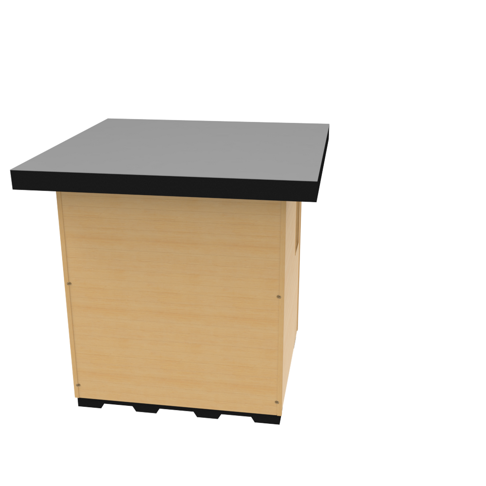 Product 360 frame 149