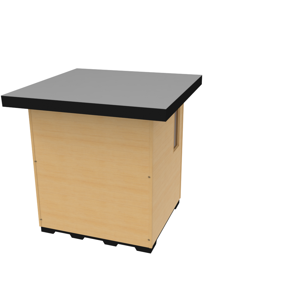 Product 360 frame 150