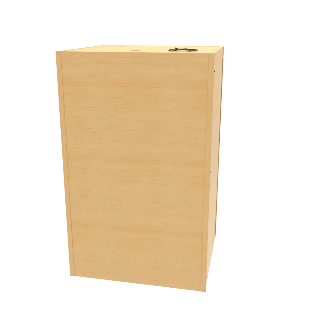 Product 360 frame 96