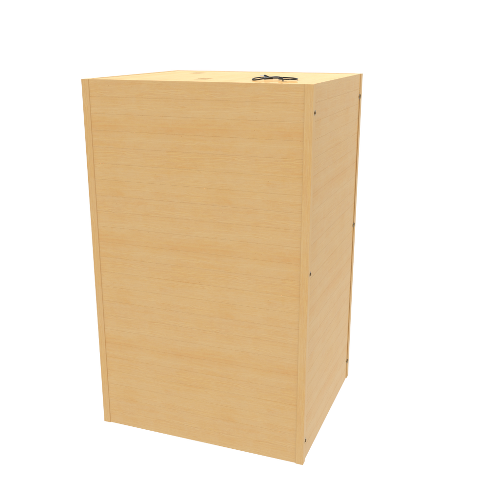 Product 360 frame 97