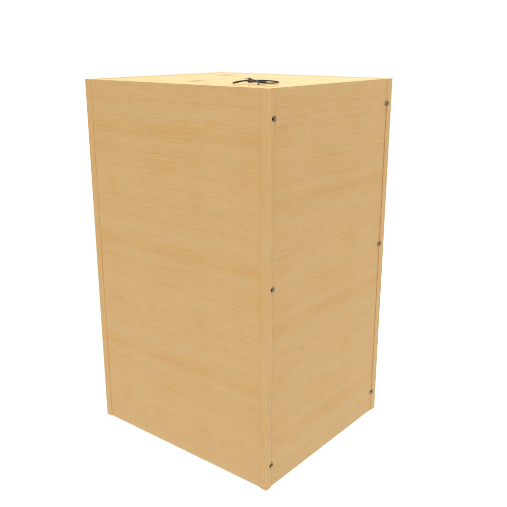 Product 360 frame 99