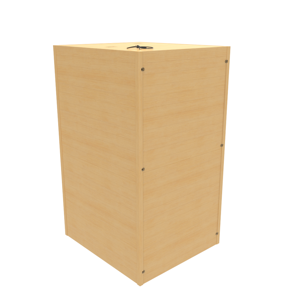 Product 360 frame 100