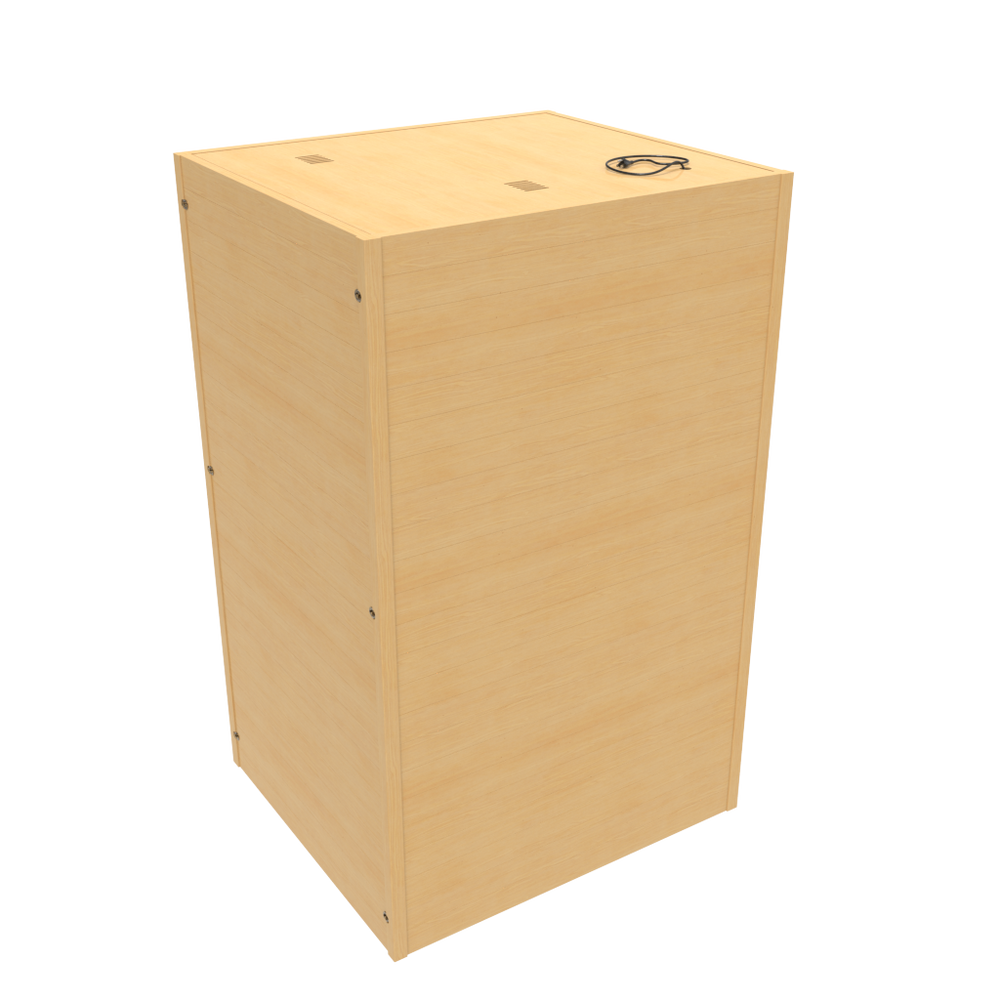 Product 360 frame 101