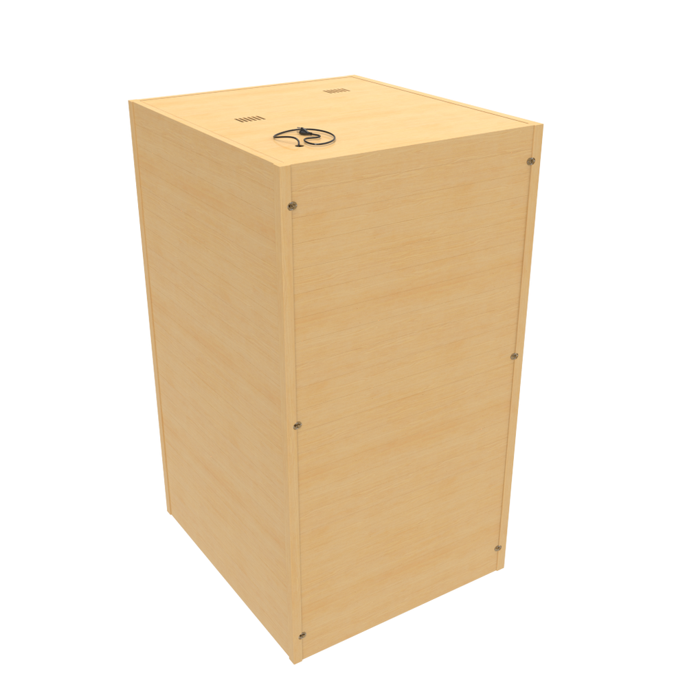 Product 360 frame 111