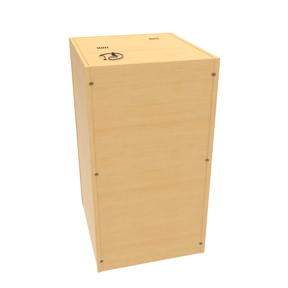 Product 360 frame 113