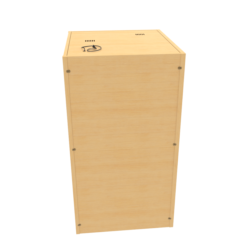 Product 360 frame 114