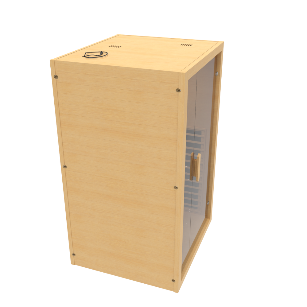 Product 360 frame 117