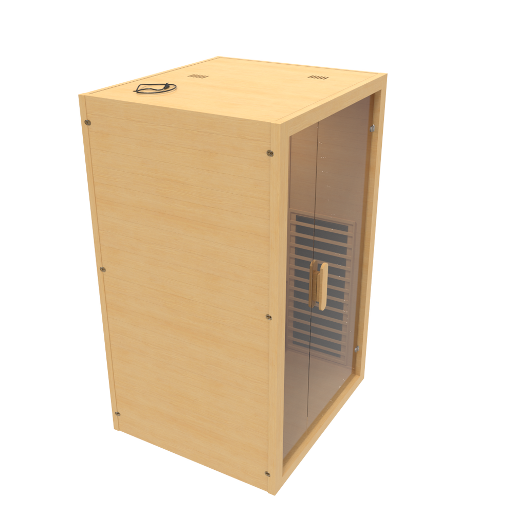 Product 360 frame 118