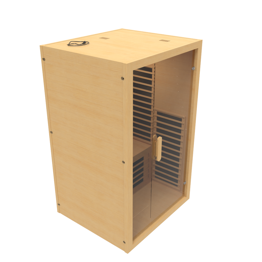 Product 360 frame 119