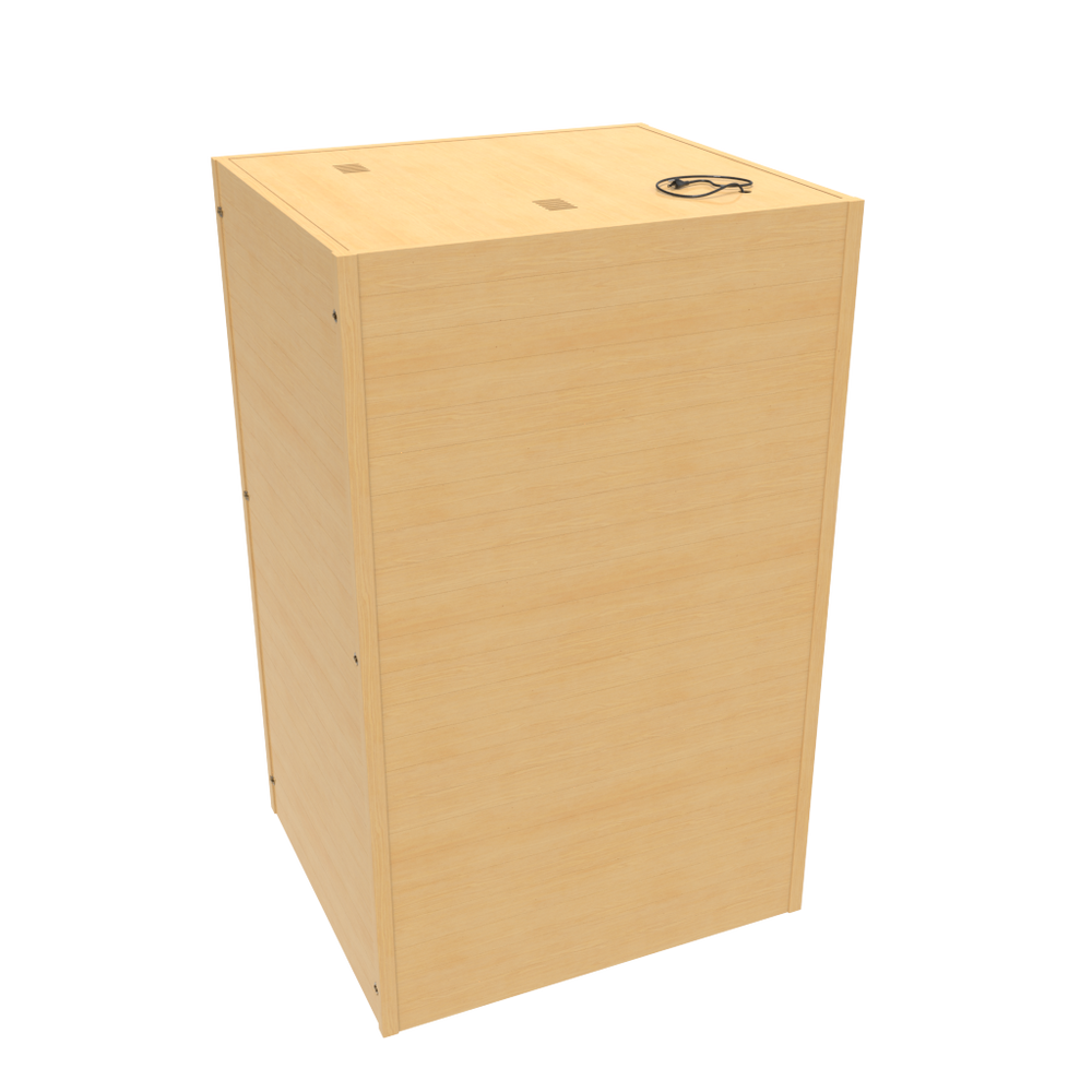 Product 360 frame 102