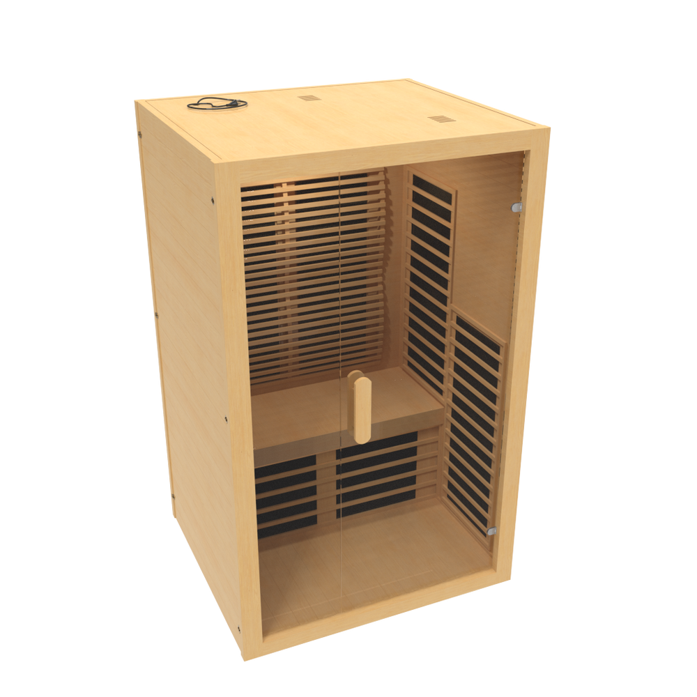 Product 360 frame 122