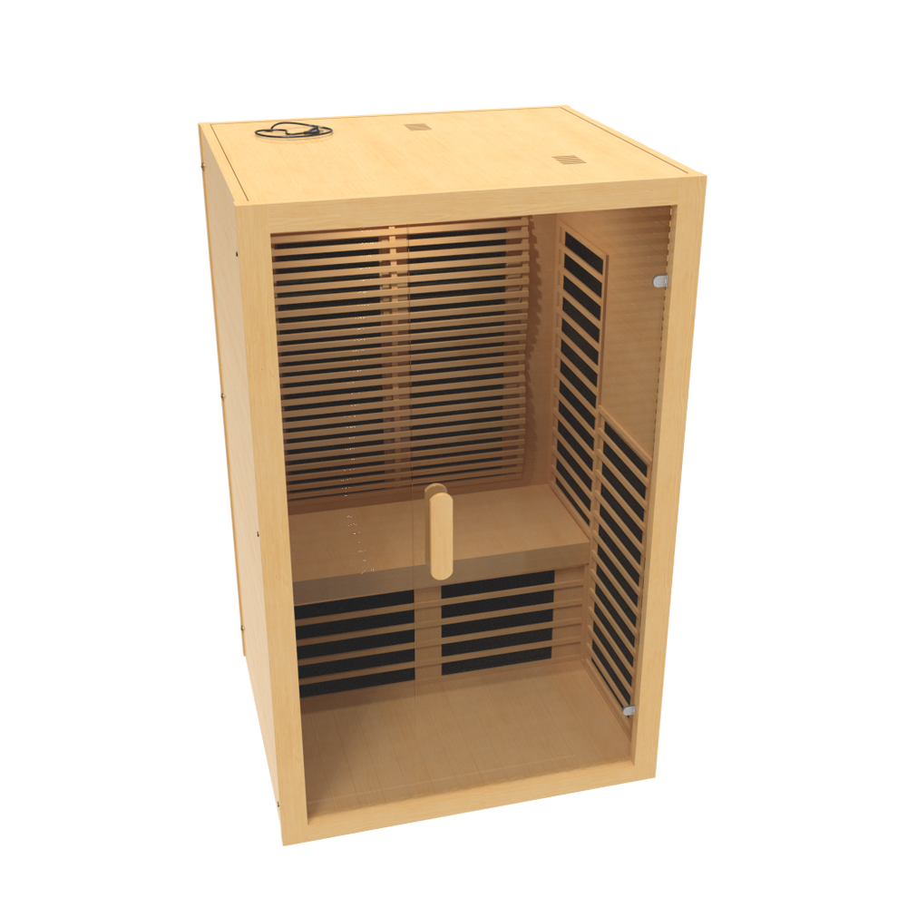 Product 360 frame 123