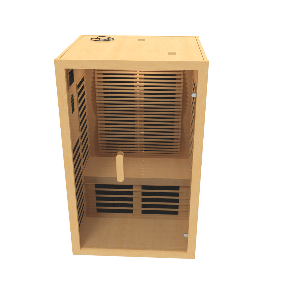 Product 360 frame 125