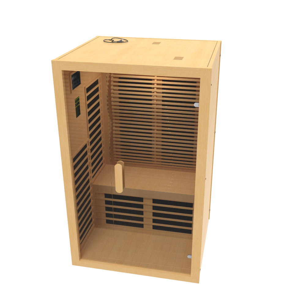 Product 360 frame 126