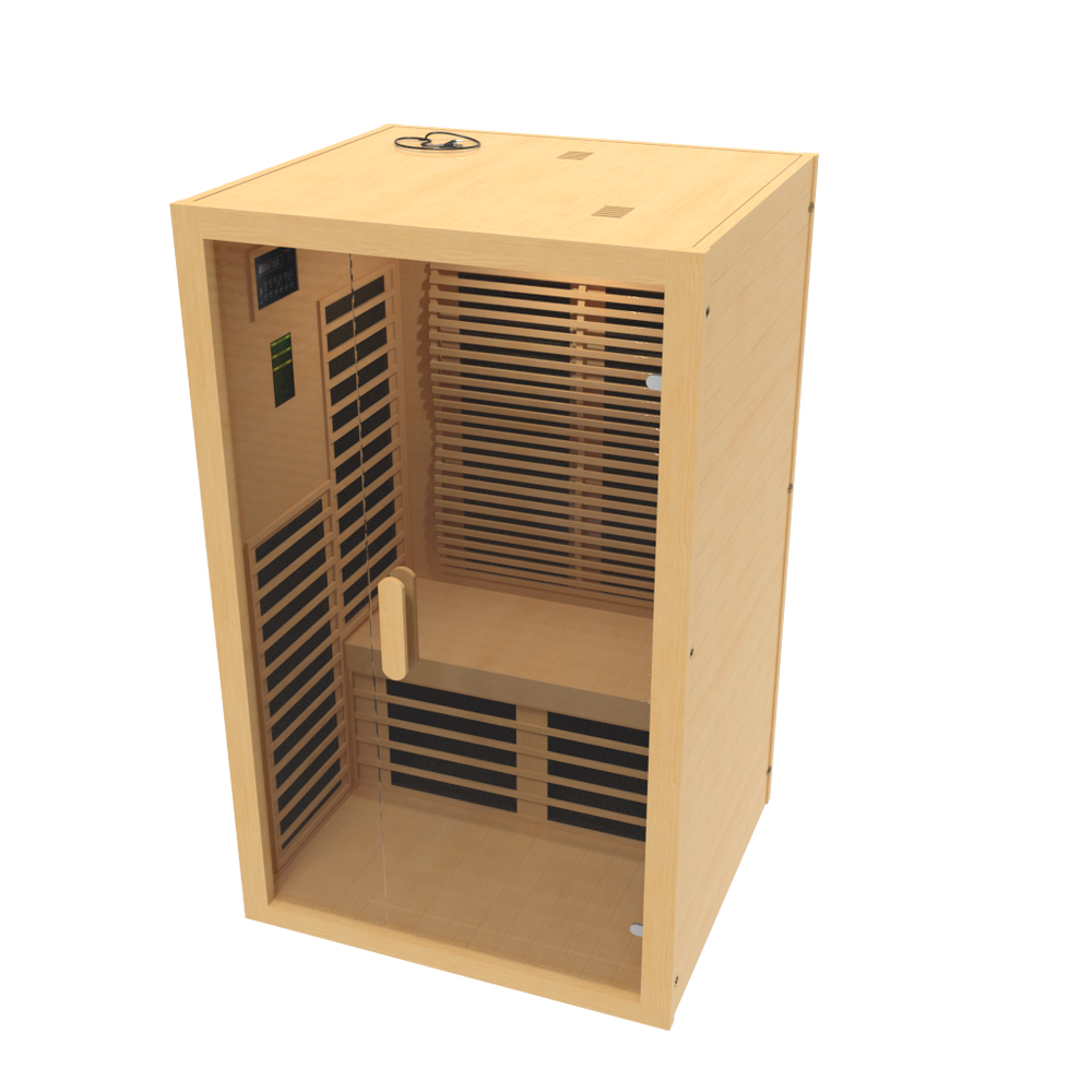 Product 360 frame 127