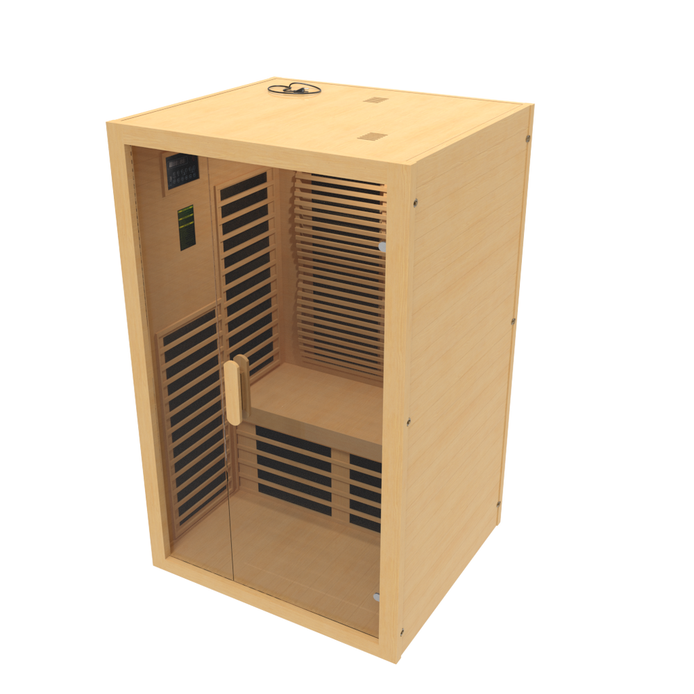 Product 360 frame 128